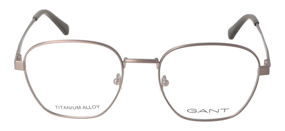 Gant GA50128