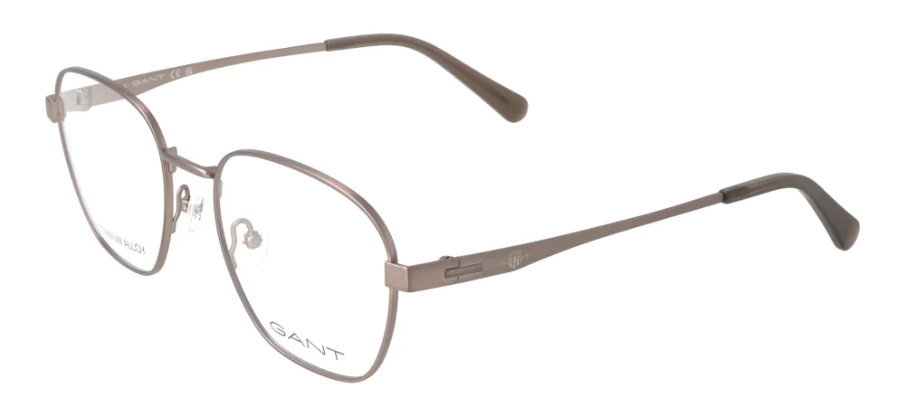 Gant GA50128