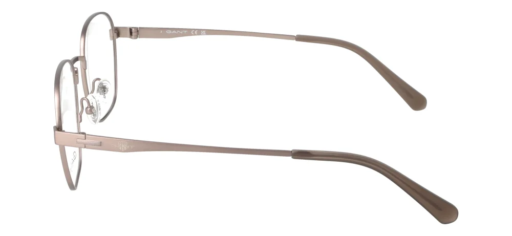 Gant GA50128
