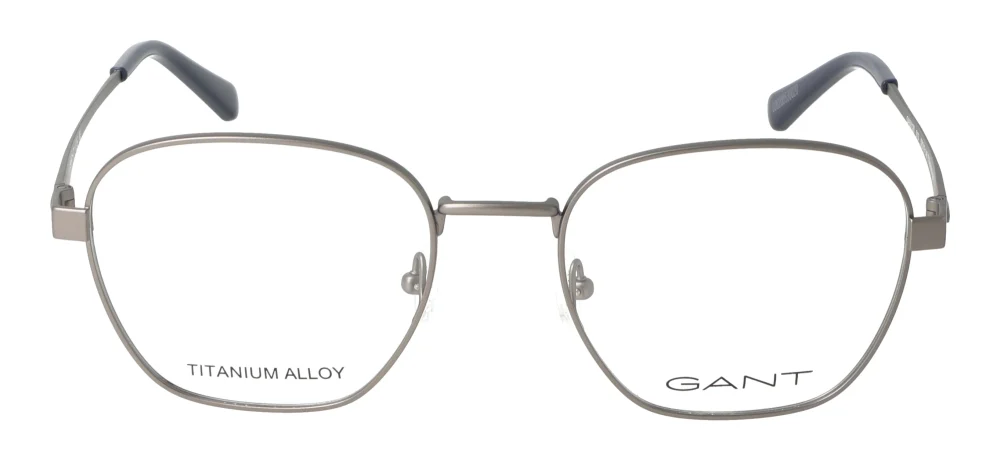 Gant GA50128