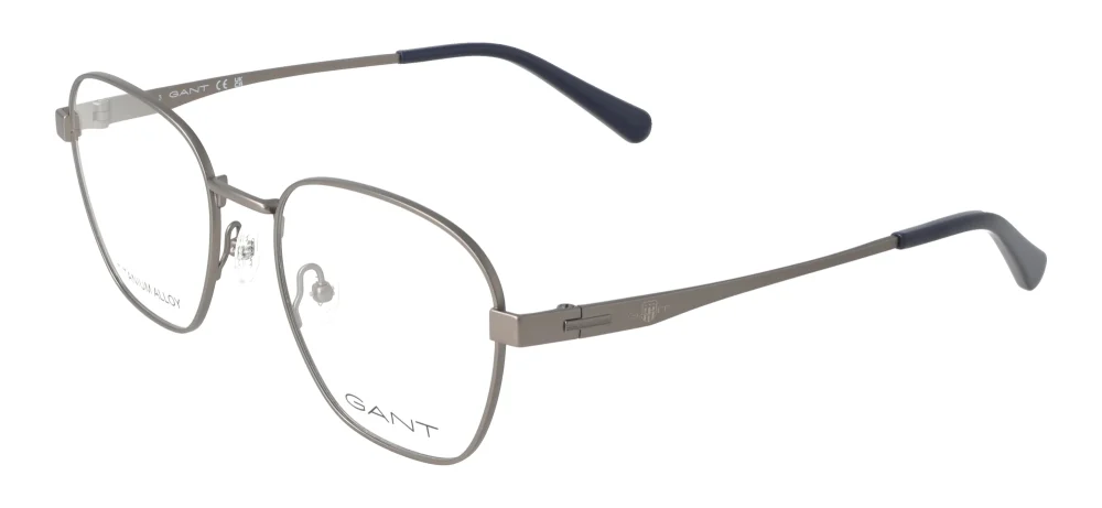 Gant GA50128