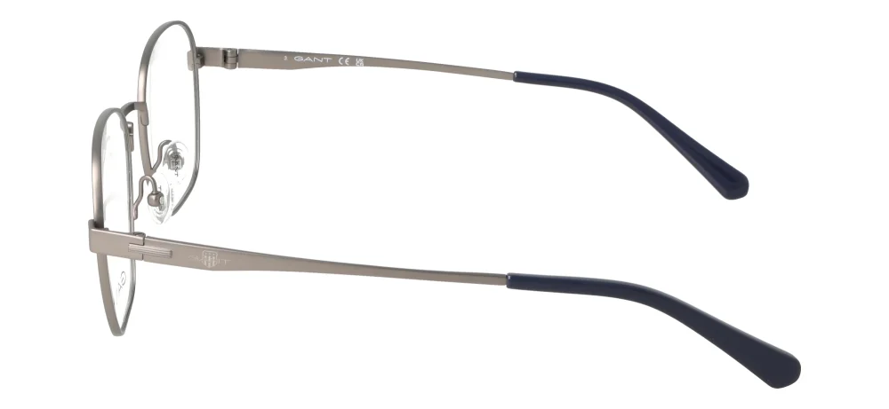 Gant GA50128