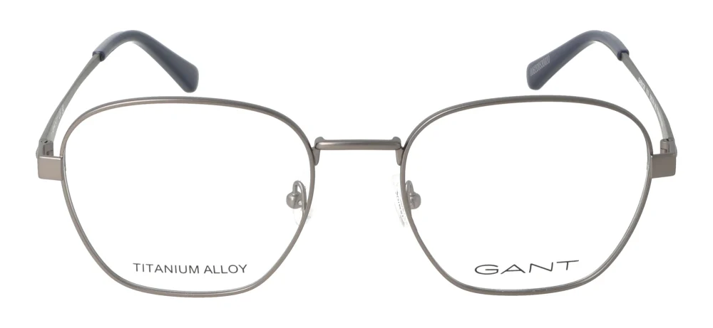 Gant GA50128