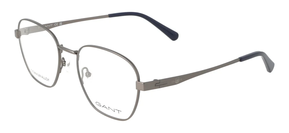 Gant GA50128
