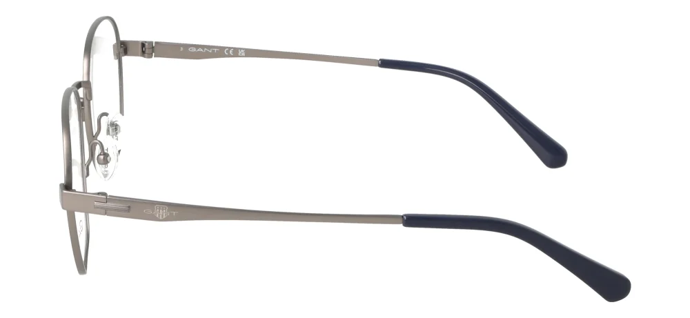 Gant GA50128