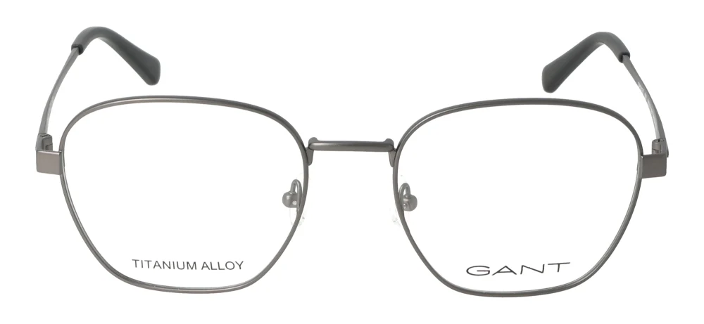 Gant GA50128