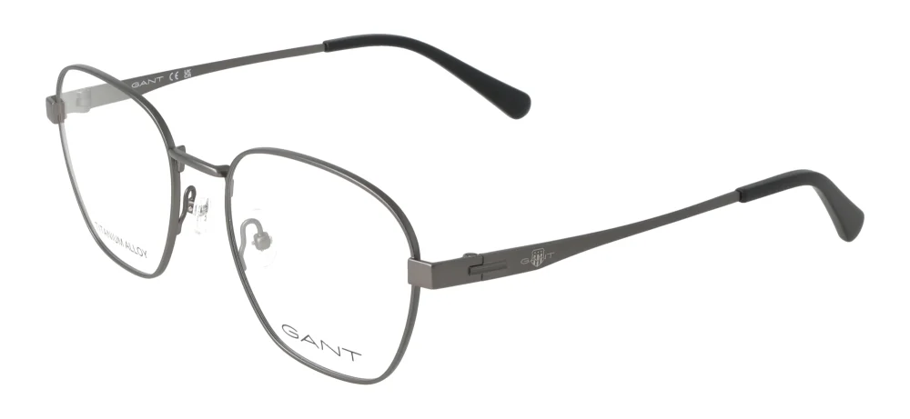 Gant GA50128