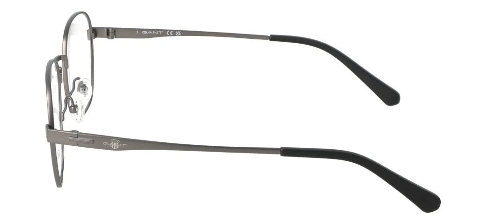 Gant GA50128
