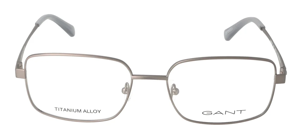 Gant GA50127