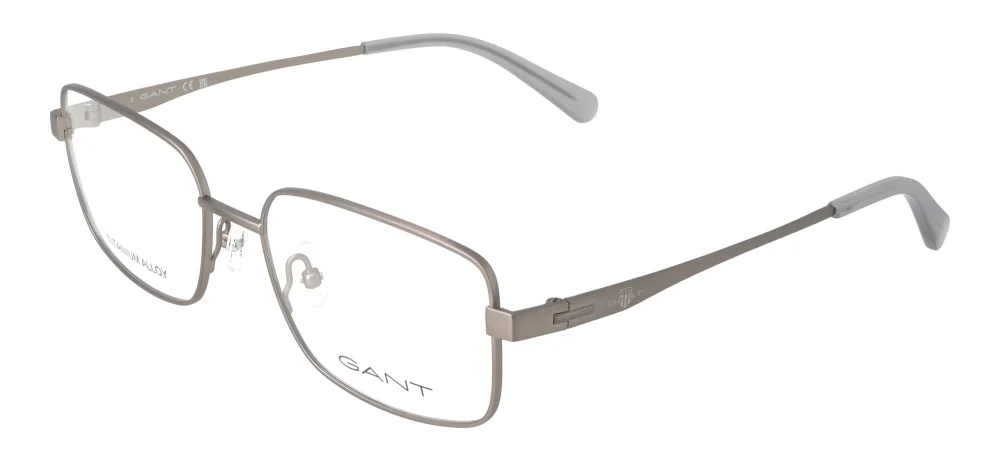 Gant GA50127