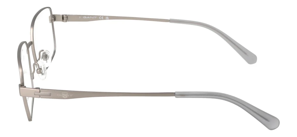 Gant GA50127