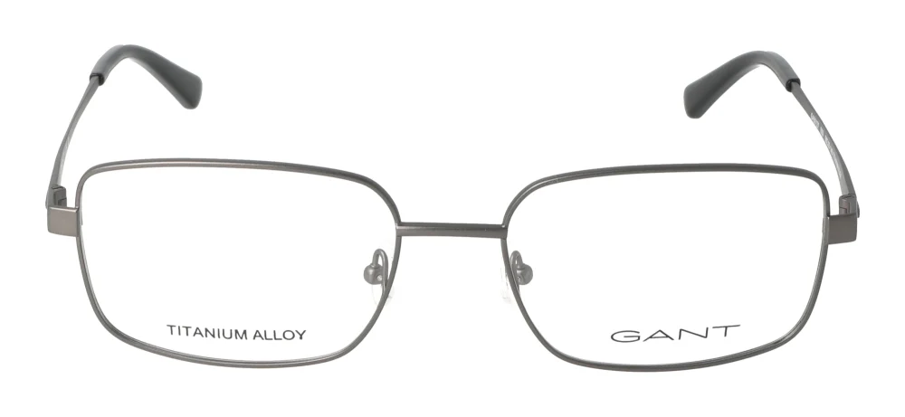 Gant GA50127