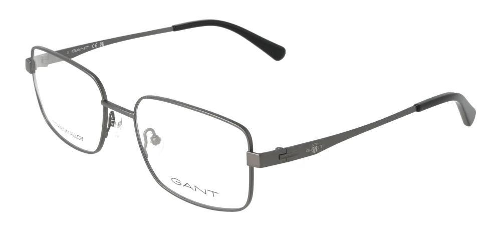 Gant GA50127