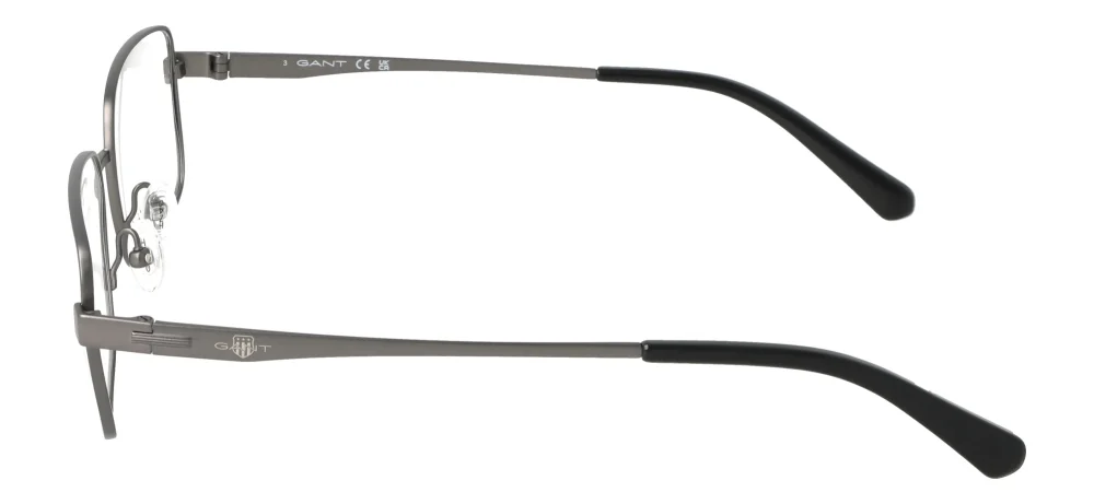 Gant GA50127