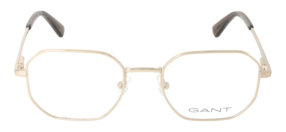 Gant GA50126