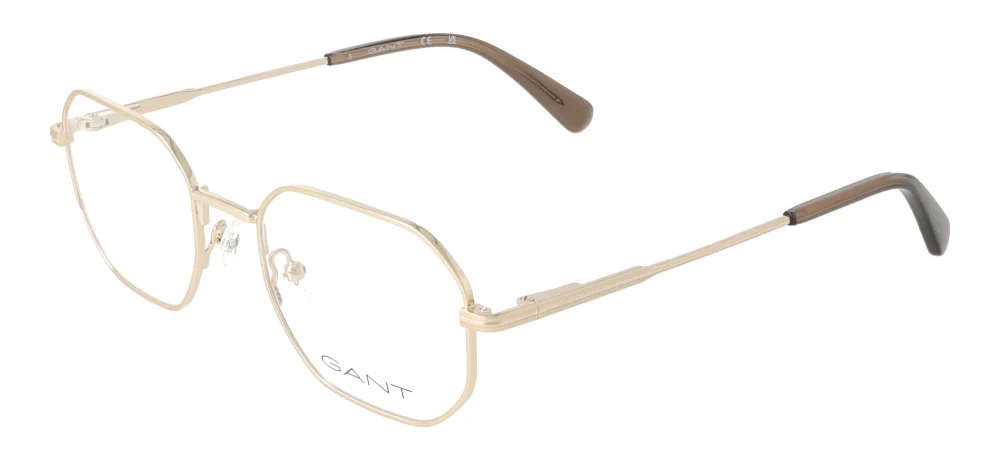 Gant GA50126