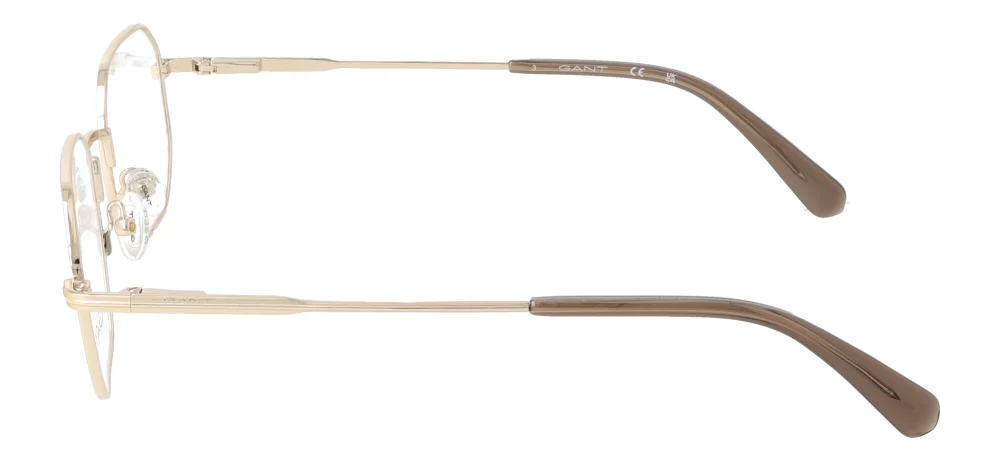 Gant GA50126
