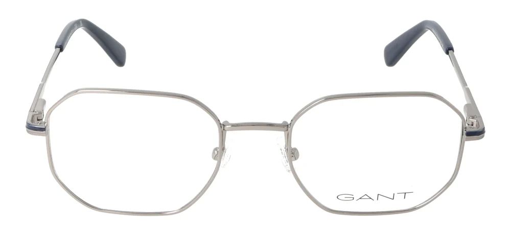 Gant GA50126
