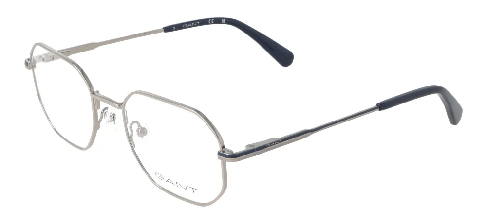 Gant GA50126