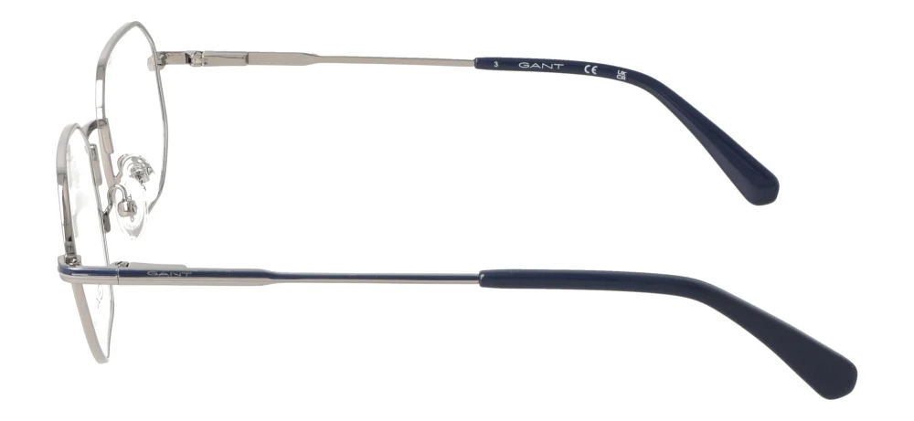 Gant GA50126