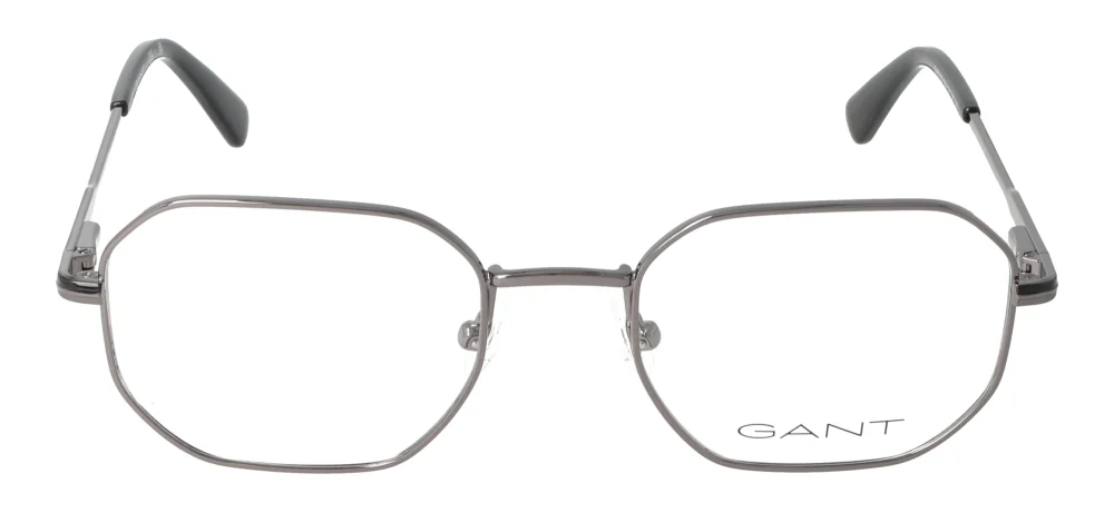 Gant GA50126