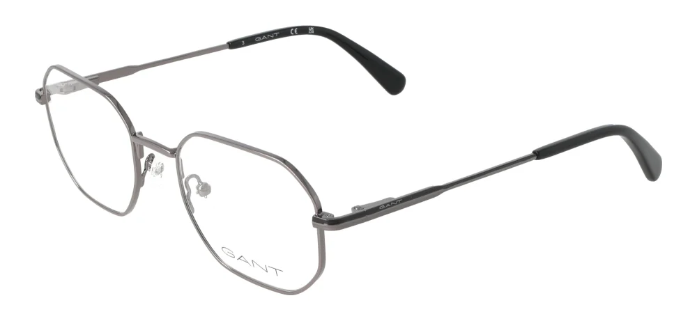 Gant GA50126