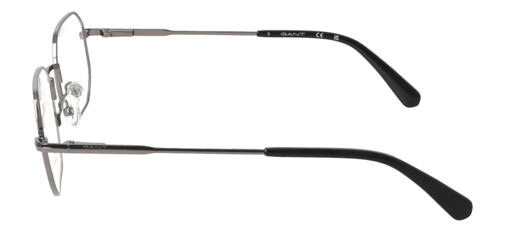 Gant GA50126