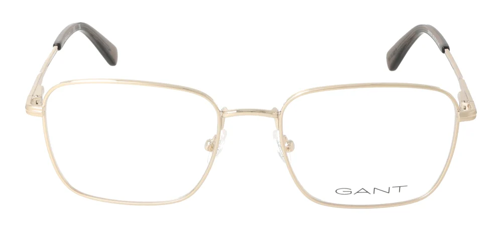 Gant GA50125