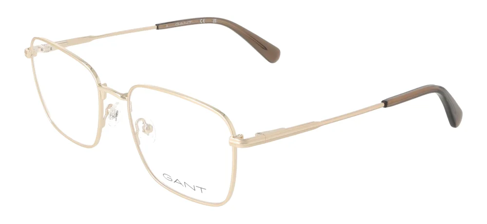 Gant GA50125