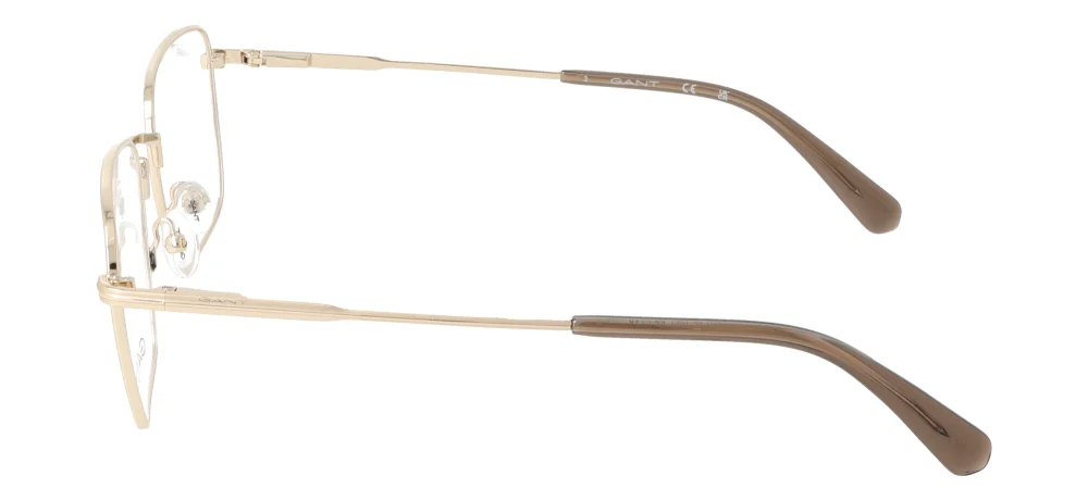 Gant GA50125