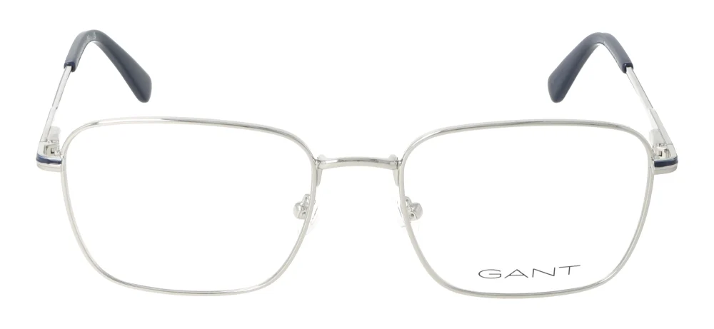 Gant GA50125