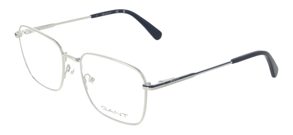 Gant GA50125