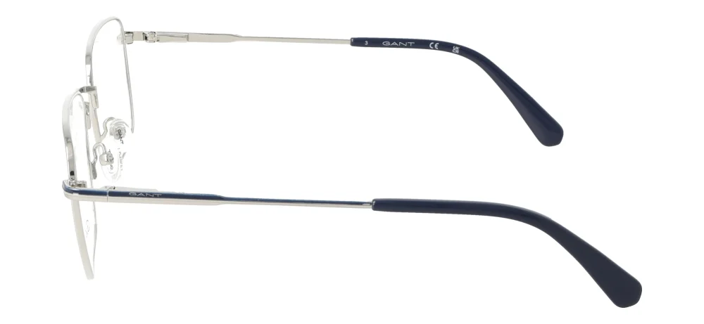 Gant GA50125