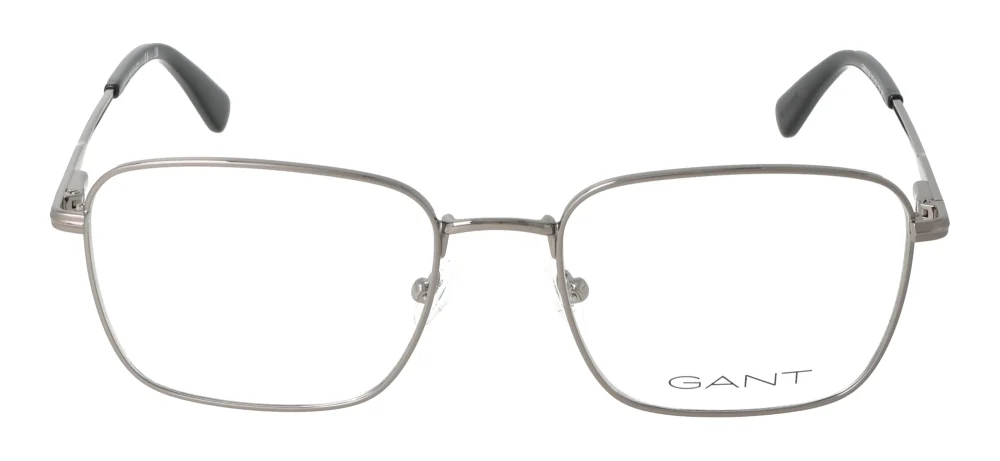 Gant GA50125