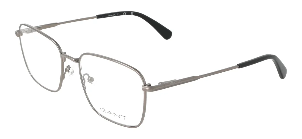 Gant GA50125