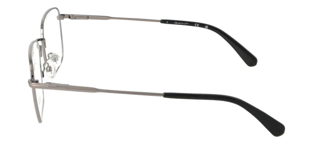 Gant GA50125