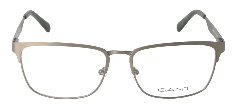 Gant GA50124