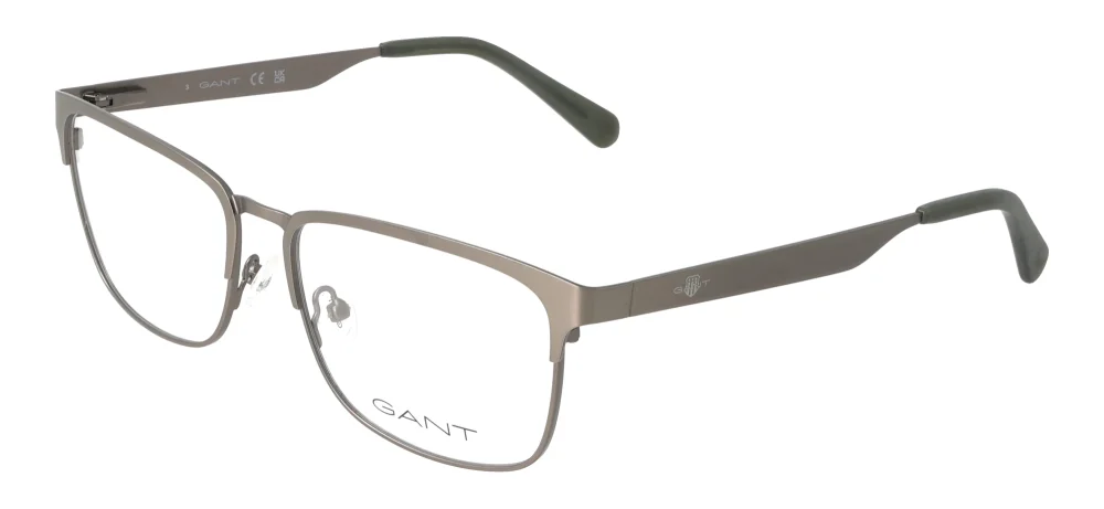 Gant GA50124