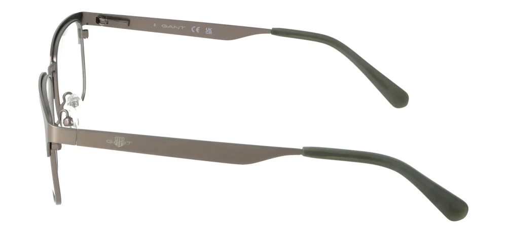 Gant GA50124