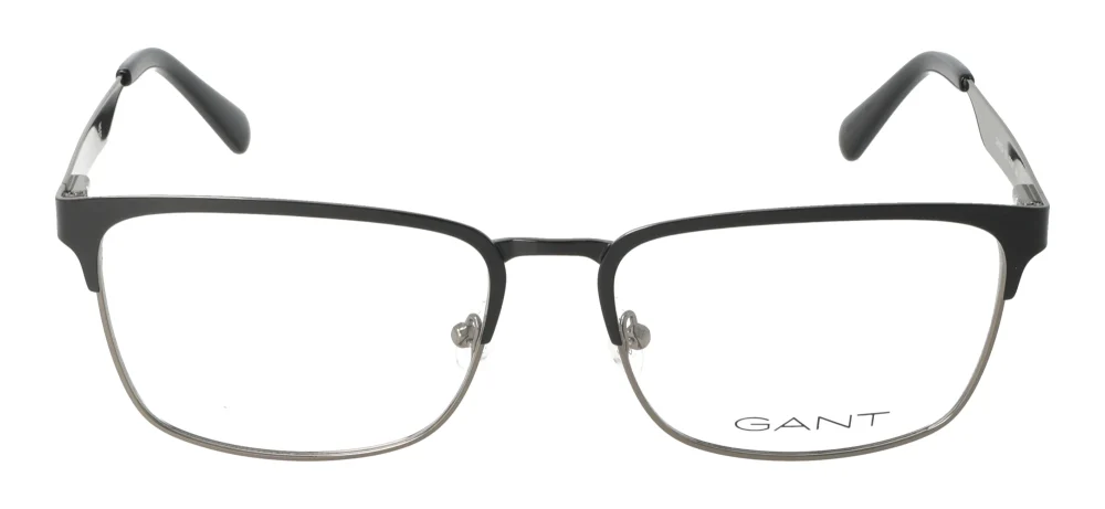 Gant GA50124