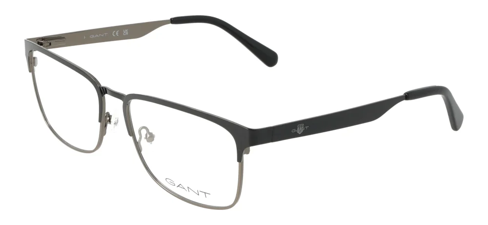 Gant GA50124