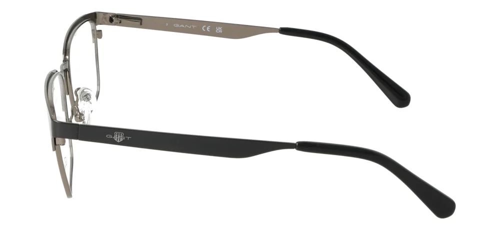 Gant GA50124