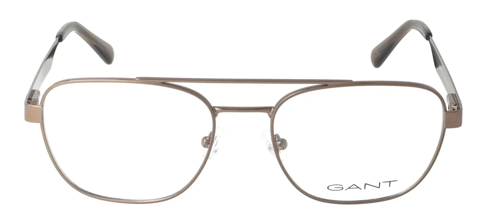 Gant GA50123