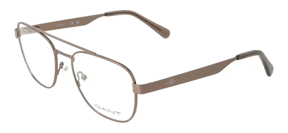 Gant GA50123