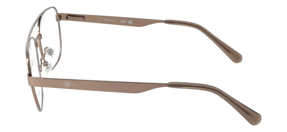 Gant GA50123