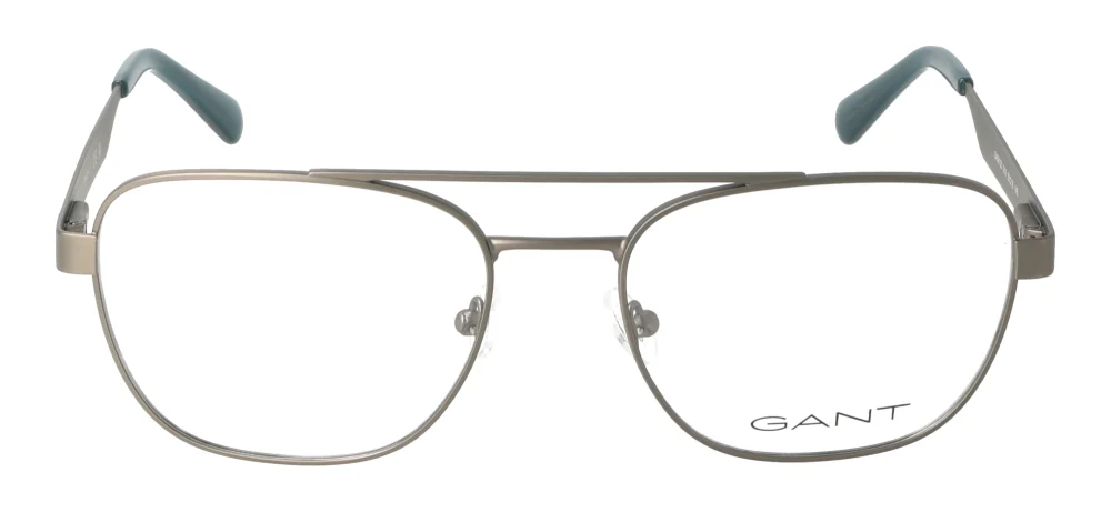 Gant GA50123