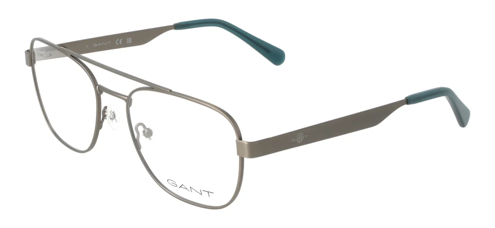 Gant GA50123