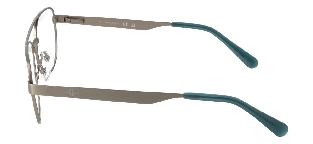 Gant GA50123