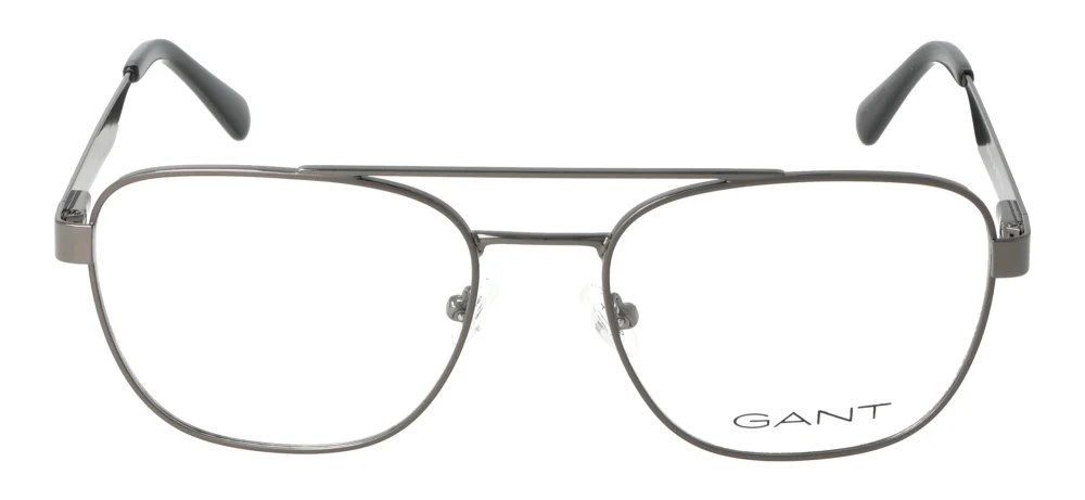 Gant GA50123