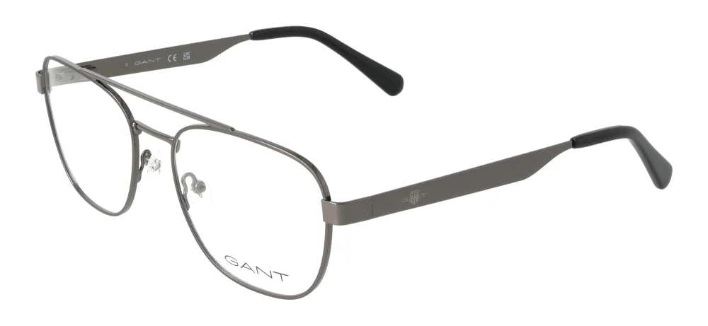 Gant GA50123